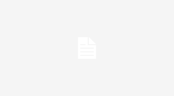 Bond search tool