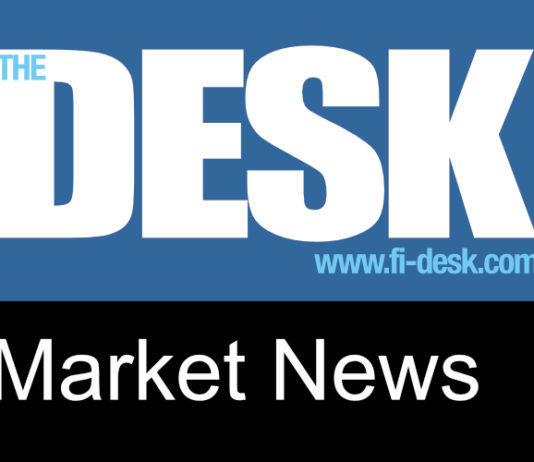 Ancoa post-mortem: Spend was over four times greater than revenue Ancoa post-mortem: Spend was over four times greater than revenue