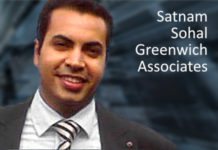 Greenwich Associates: Fixed-income future shaky for dealers