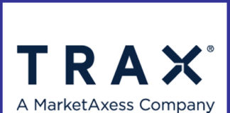 Quarterly European fixed income market analysis