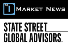 SSGA: Treasuries, convertibles and EM on the cards for 2019
