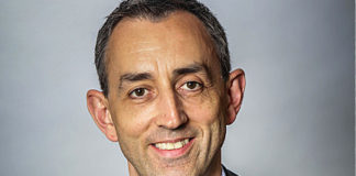 Treasury market volatility drives spike in curve spread strategies