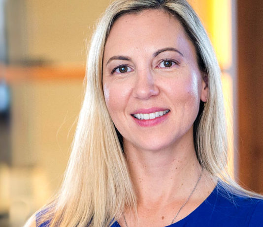 Coalition Greenwich’s deep dive into fixed income TCA Coalition Greenwich’s deep dive into fixed income TCA