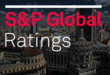 EM in ‘limbo’ provides trading and pricing challenges