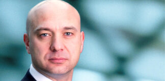 Bloomberg drops RUNZ forwarding over information leakage fears