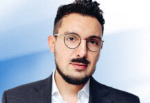 Overbond integrates Neptune Networks axe data