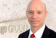 H1 growth at LSEG buoyed by Tradeweb success