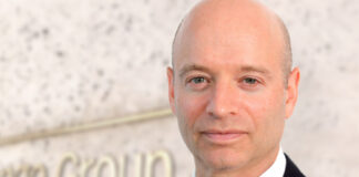 Fixed income dominates LSEG and Deutsche Borse Q3 revenue