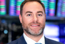 ICE Bonds builds on corporate bond volume records
