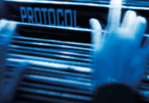 The DESK Research: Which trading protocols are buy-side firms using?