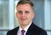 AFME welcomes ESMA ‘call for evidence’ on shortening settlement cycles