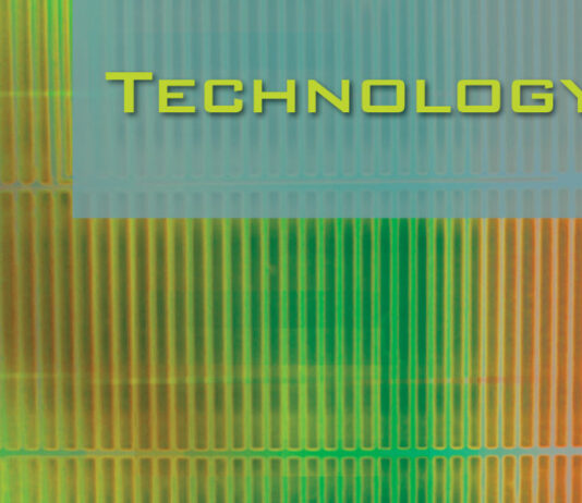 Technology: Can the EMS become a desktop trading venue? Technology: Can the EMS become a desktop trading venue?