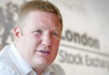 Five lessons from the closure of LSEG’s CurveGlobal