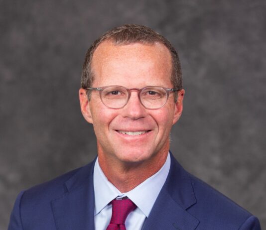 Neptune announces new CEO, with strong buy-side support Neptune announces new CEO, with strong buy-side support