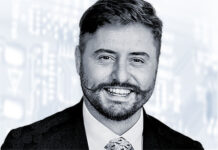 New Enterprai workstation tracks market events for macro investment teams