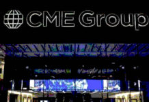 Tipping Point: CME’s SOFR-linked STIR Futures eclipse Libor-linked STIR Futures for first time