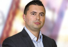 Solve adds visualisation to predictive pricing service