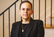 On The DESK: Tobi Molko, Bridgewater Associates