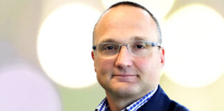 Glue42 to connect trading interface for Broadridge