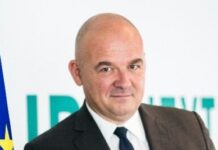Euronext launches London to Bergamo microwave link