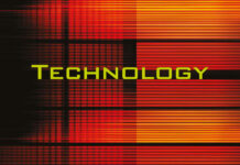 Technology: The real reason you cannot get a new trading system