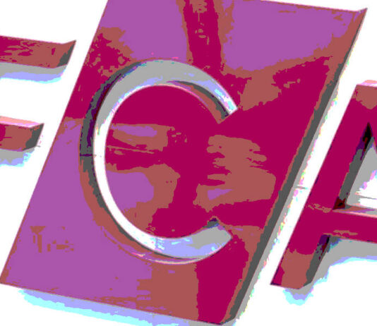 FCA consulting on bond and derivative markets transparency reforms