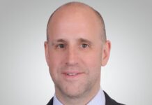 Coalition Greenwich: Convertible bonds embrace electronic trading