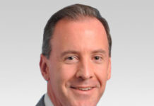 RBC Capital Markets launches Aiden Arrival algorithm