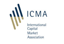 ICMA: Adopt data-driven approach to MIFIR RTS 2 post-trade deferral framework