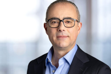 Enrico Bruni
