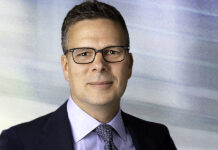 IDX: The play for efficiency