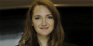 Press Release: Laurie McAughtry joins Markets Media as Managing Editor of Best Execution