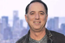 Richard Handler, CEO, Jefferies