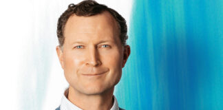 TS Imagine’s Spencer Lee joins MarketAxess