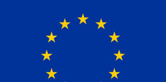Trade associations urge EU to ditch ‘uncompetitive’ active account requirement proposal