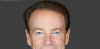 John Miller to join First Eagle Investments