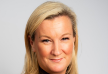 Dual disclosure standards for non-equity securities prospectus removed in UK