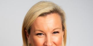 IARB welcomes FCA consultation on broadening access to UK bonds