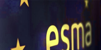 ESMA’s CTP selection process begins