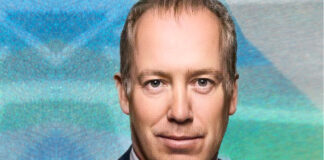 FCA begins CTP tender process