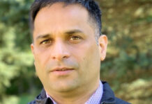 Adroit: Fixed income EMSs must reach beyond trading venues