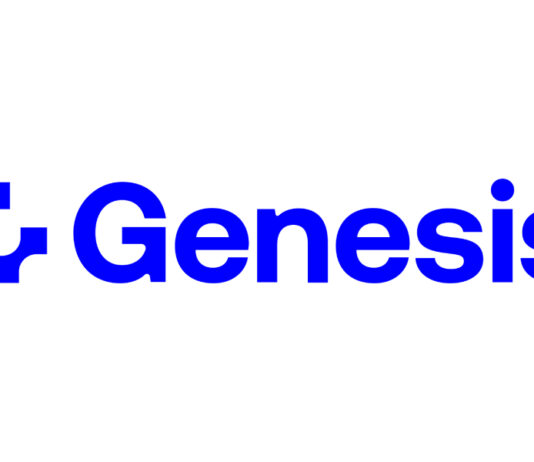 Genesis launches web-based middle-office solution for fixed income trading