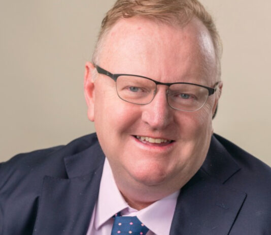 Perpetual selects State Street’s Charles River to manage front office ops