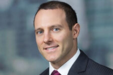 Eric Isenberg