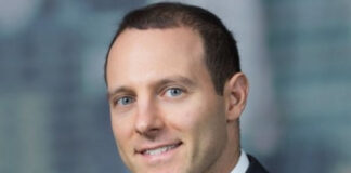 Bloomberg broadens EM bond pricing coverage