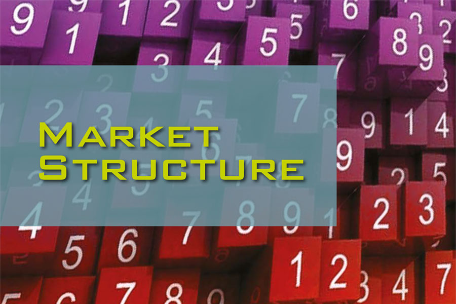 Market Structure