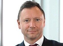 ICMA responds to digital securities sandbox proposals
