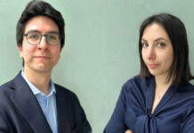 Agency Broker Hub: Business discontinuity