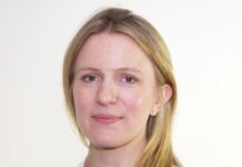 IDX 2024: Tokenised collateral could accelerate clearing