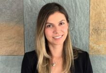 Bloomberg completes first F-TIIE swap transaction in Mexico